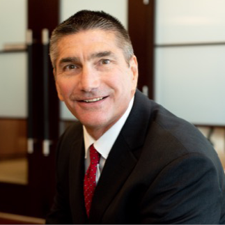 Joseph T. Travagline has been named as a Premier Advisor from 2009-2019.png